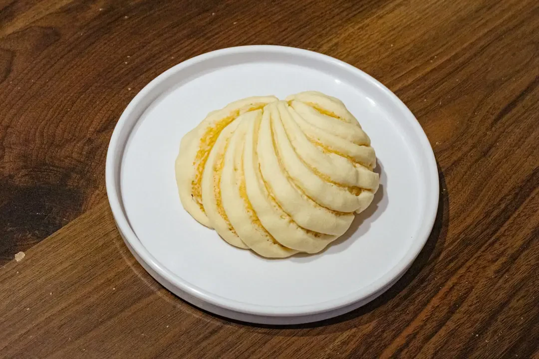 Lợi ích sức khỏe từ Lê Hàn Quốc