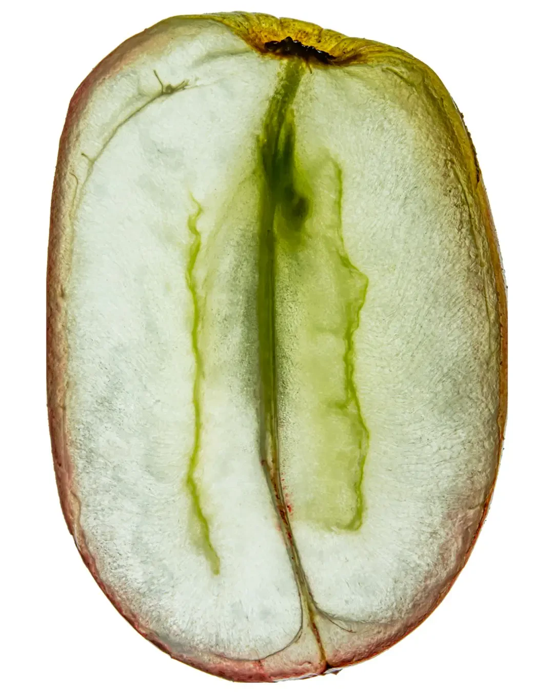 Lê Hàn Quốc được đóng gói cẩn thận