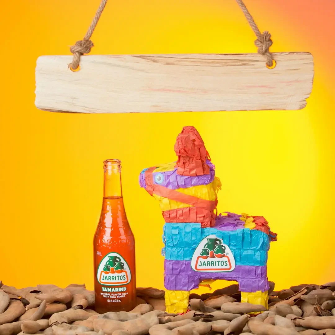 Món ngon từ trái Me