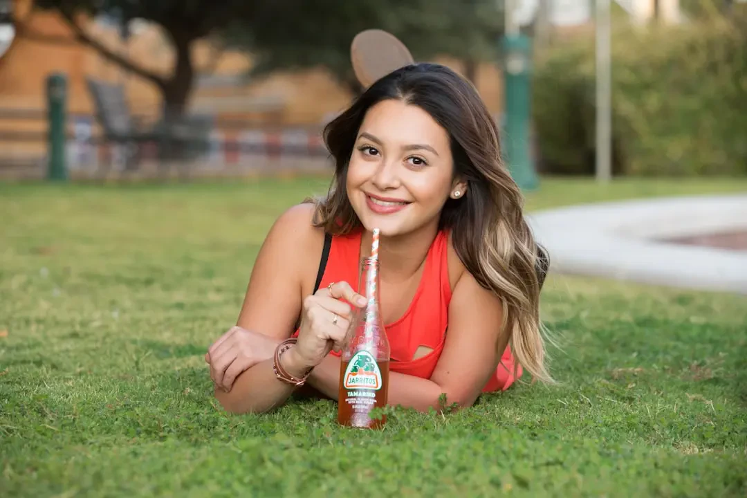 Cách chọn và bảo quản Me