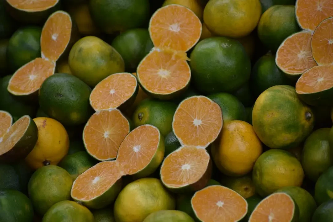 Mua me chua chất lượng ở đâu