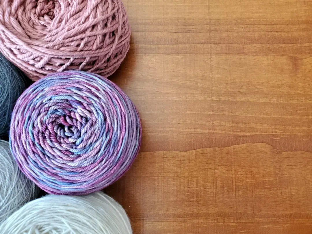 Ý nghĩa của dâu tằm trắng