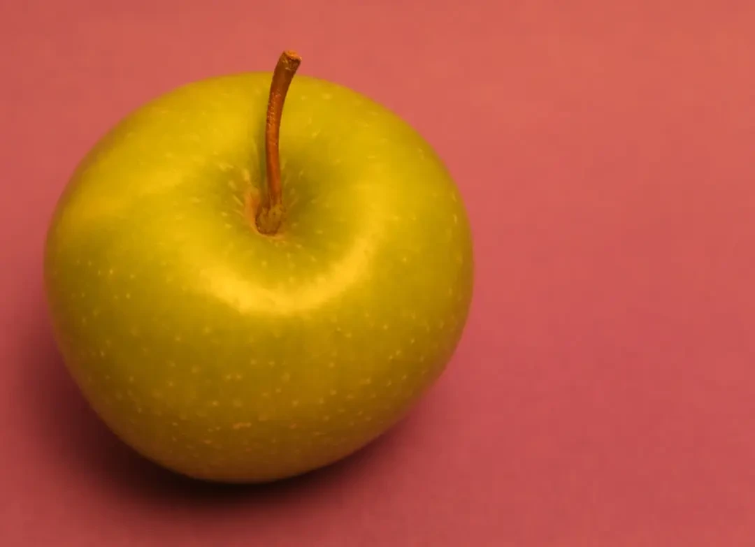 Cách chọn và bảo quản Na (mãng cầu ta)