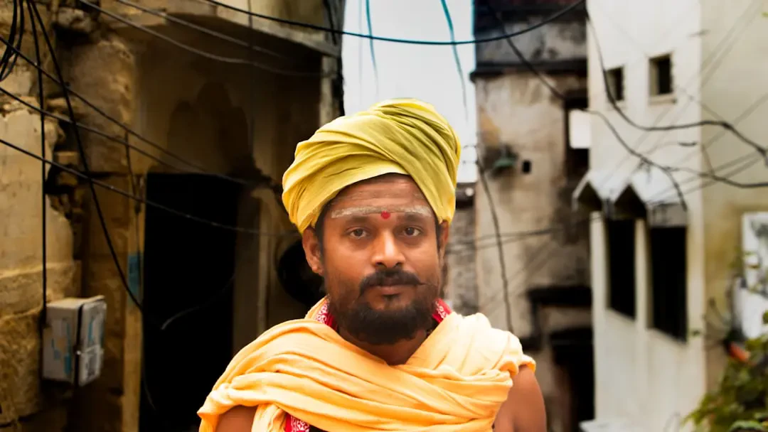 Rambai – Nguồn Gốc, Dinh Dưỡng, Lợi Ích & Ứng Dụng