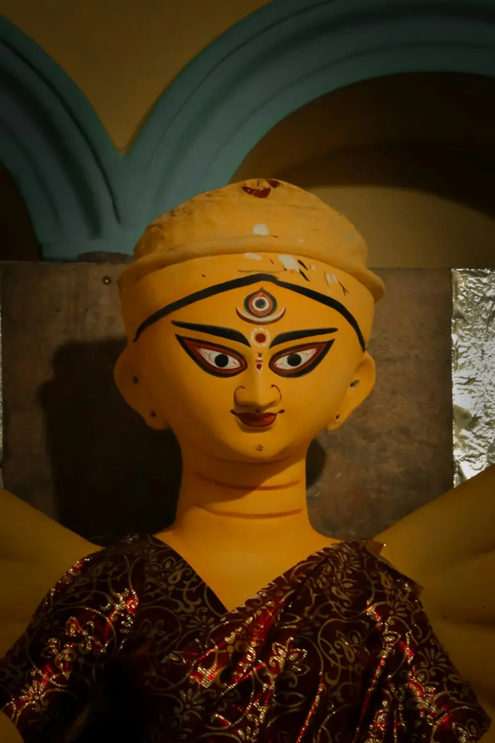 Món sinh tố Rambai mát lạnh