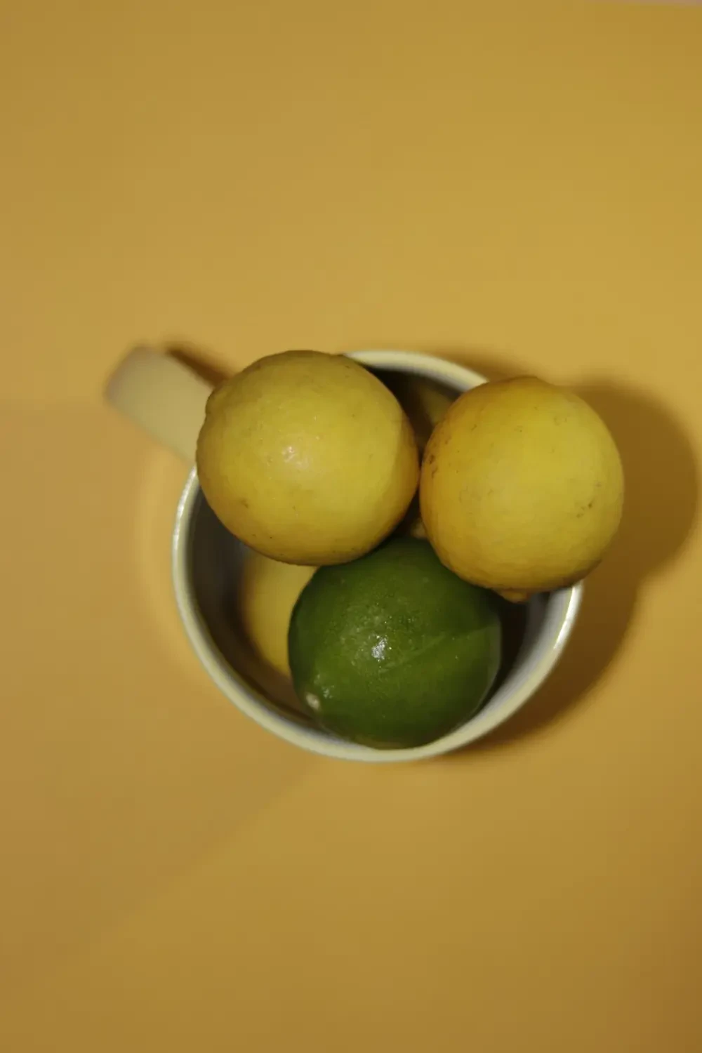Rangpur lime – Nguồn Gốc, Dinh Dưỡng, Lợi Ích & Ứng Dụng