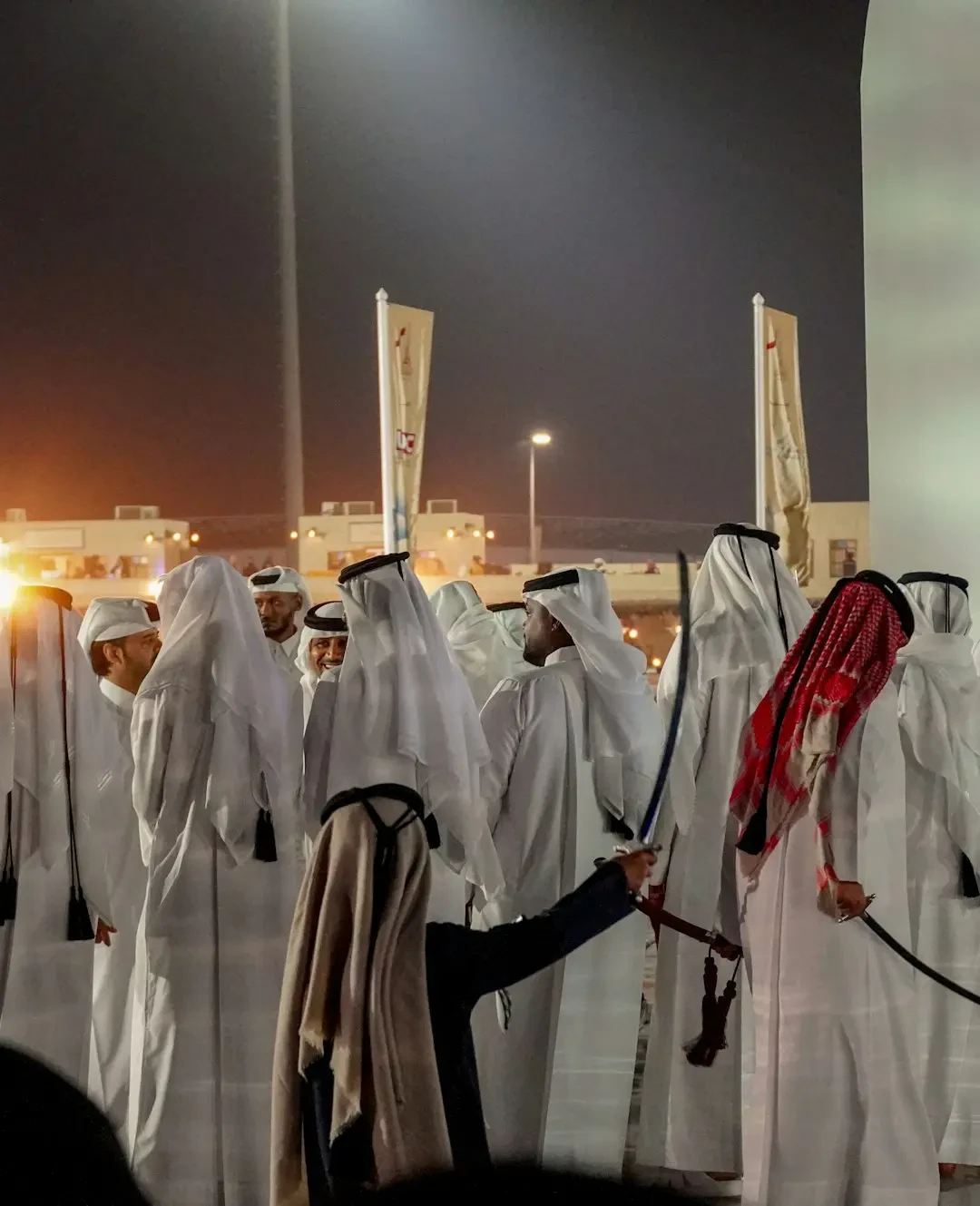 Salal: Khám Phá Vẻ Đẹp Sang Trọng và Ý Nghĩa Sâu Sắc của Gaultheria shallon