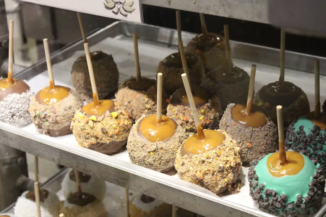 Mãng Cầu Ta trên mâm ngũ quả