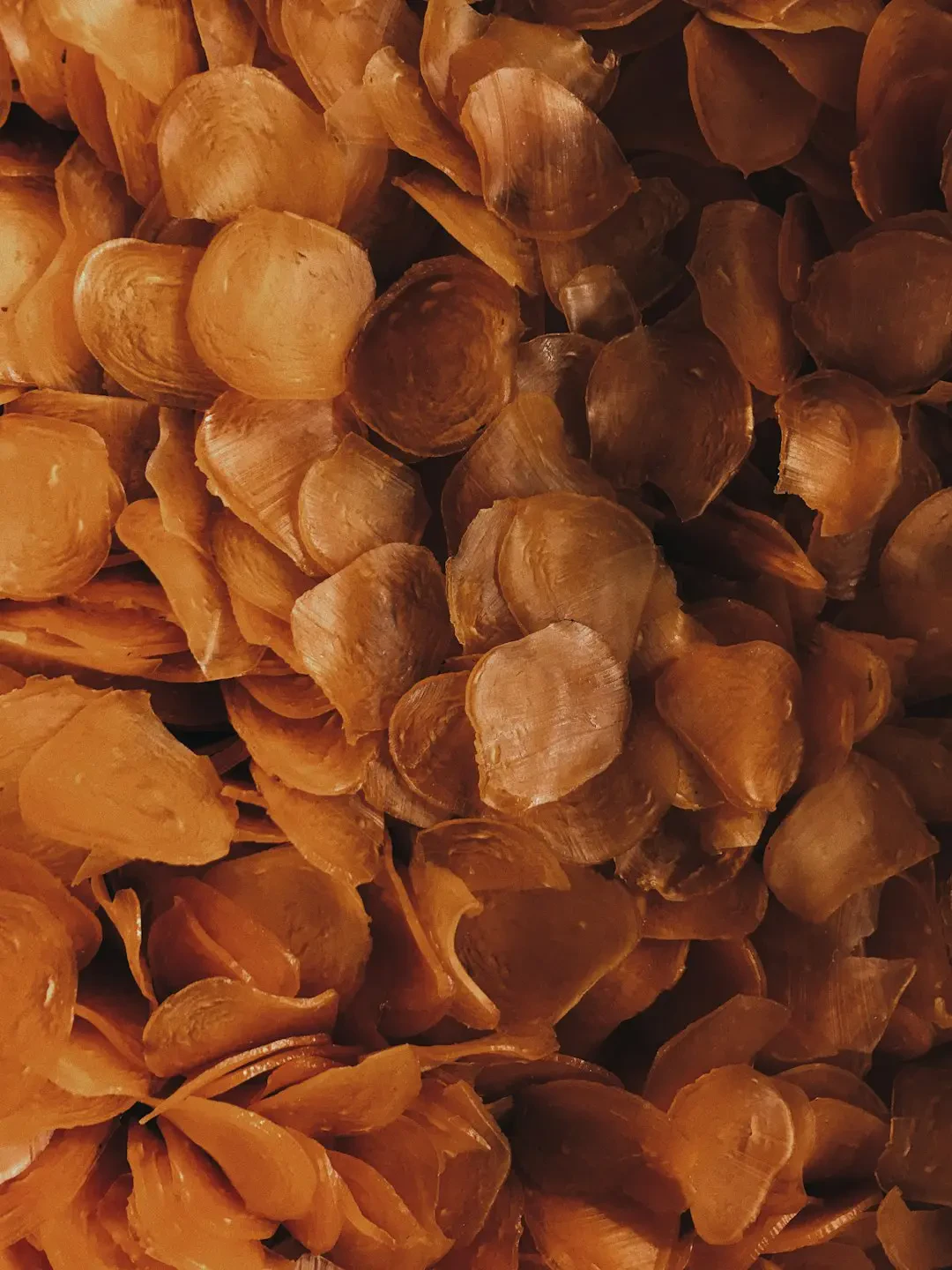 Cách sử dụng và chế biến táo tàu khô