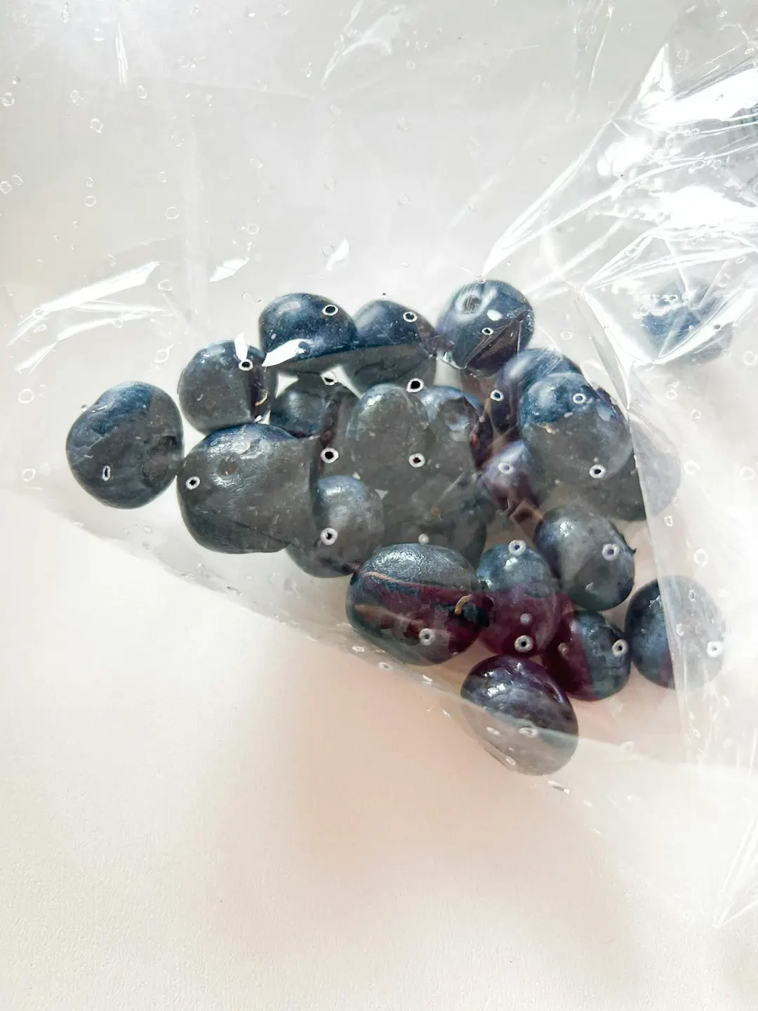 Trái bổ sung 131 tại cửa hàng Hadigarden