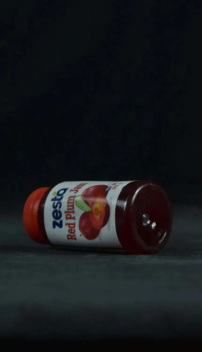 Cách chọn Trái bổ sung 198 tươi ngon