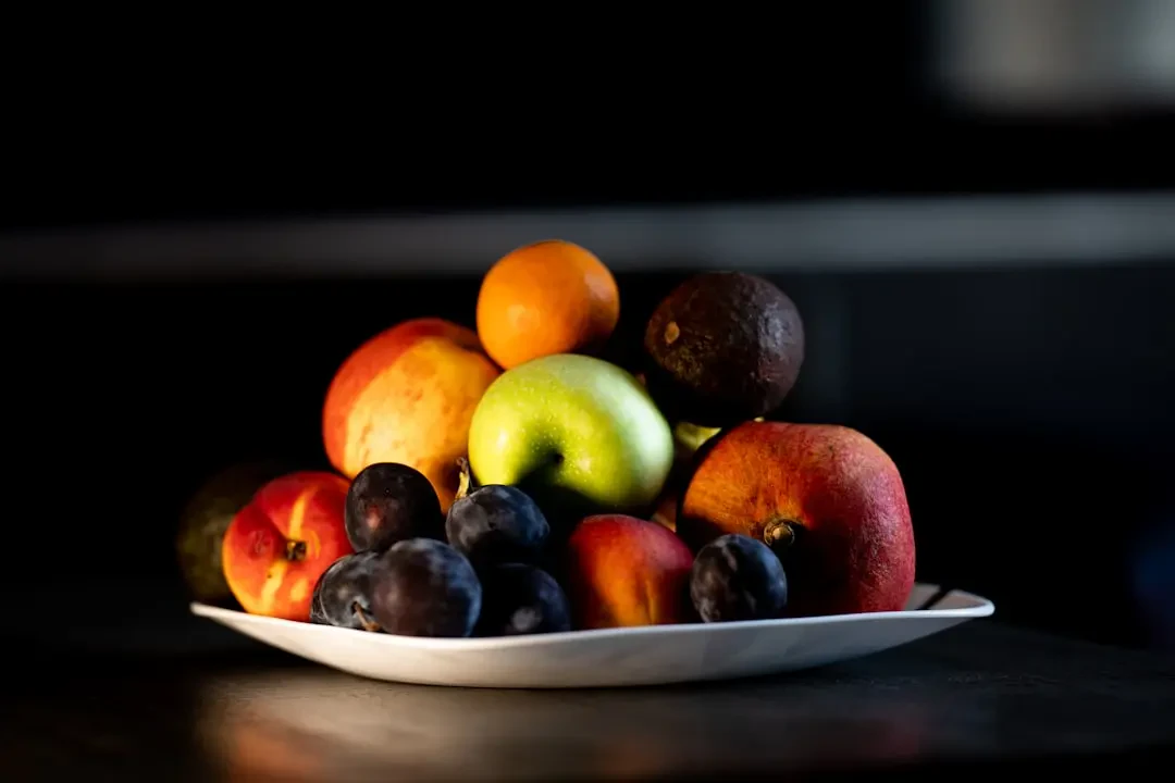 Ưu điểm và Hạn chế Bổ Sung 228