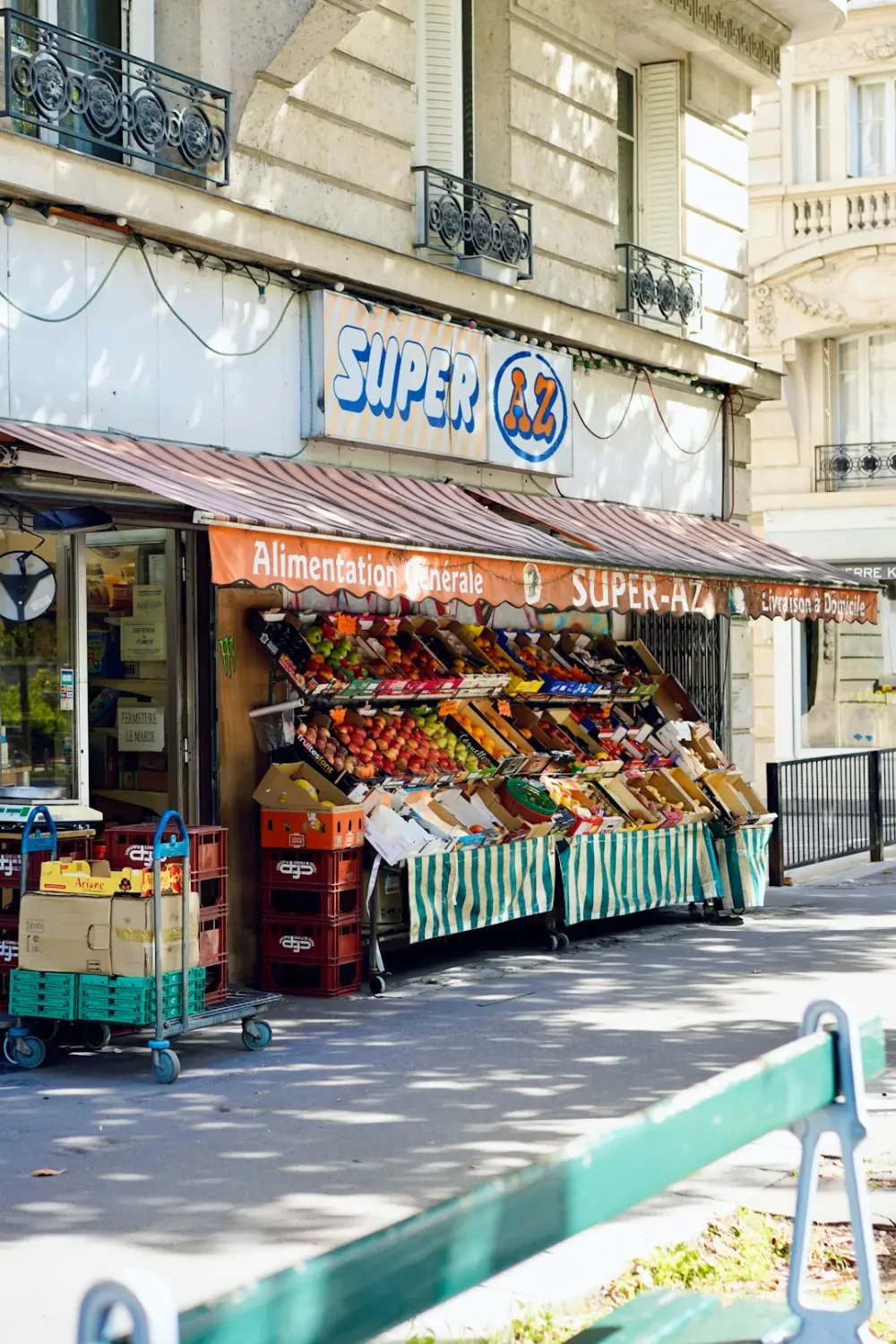 Trái bổ sung 242 – Nguồn Gốc, Dinh Dưỡng, Lợi Ích & Ứng Dụng