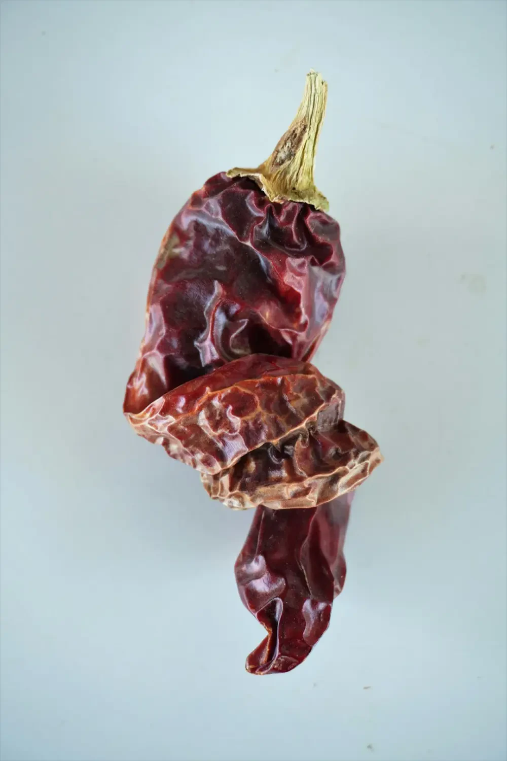 Một ly nước ép cóc xanh mát, giải nhiệt