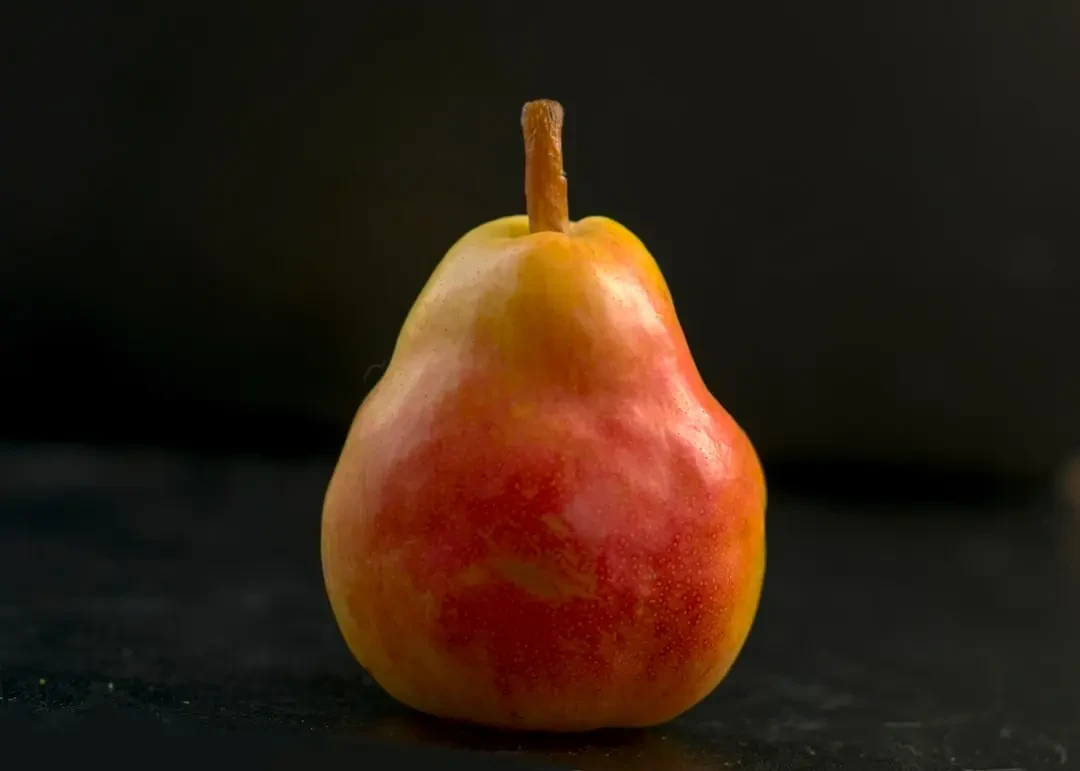 Cóc dầm muối ớt thơm ngon, hấp dẫn