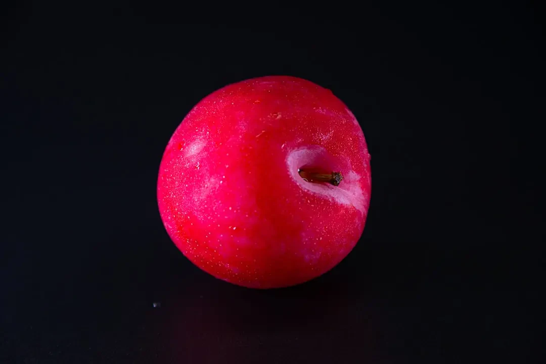 Hình ảnh trái roi và các món ăn từ roi