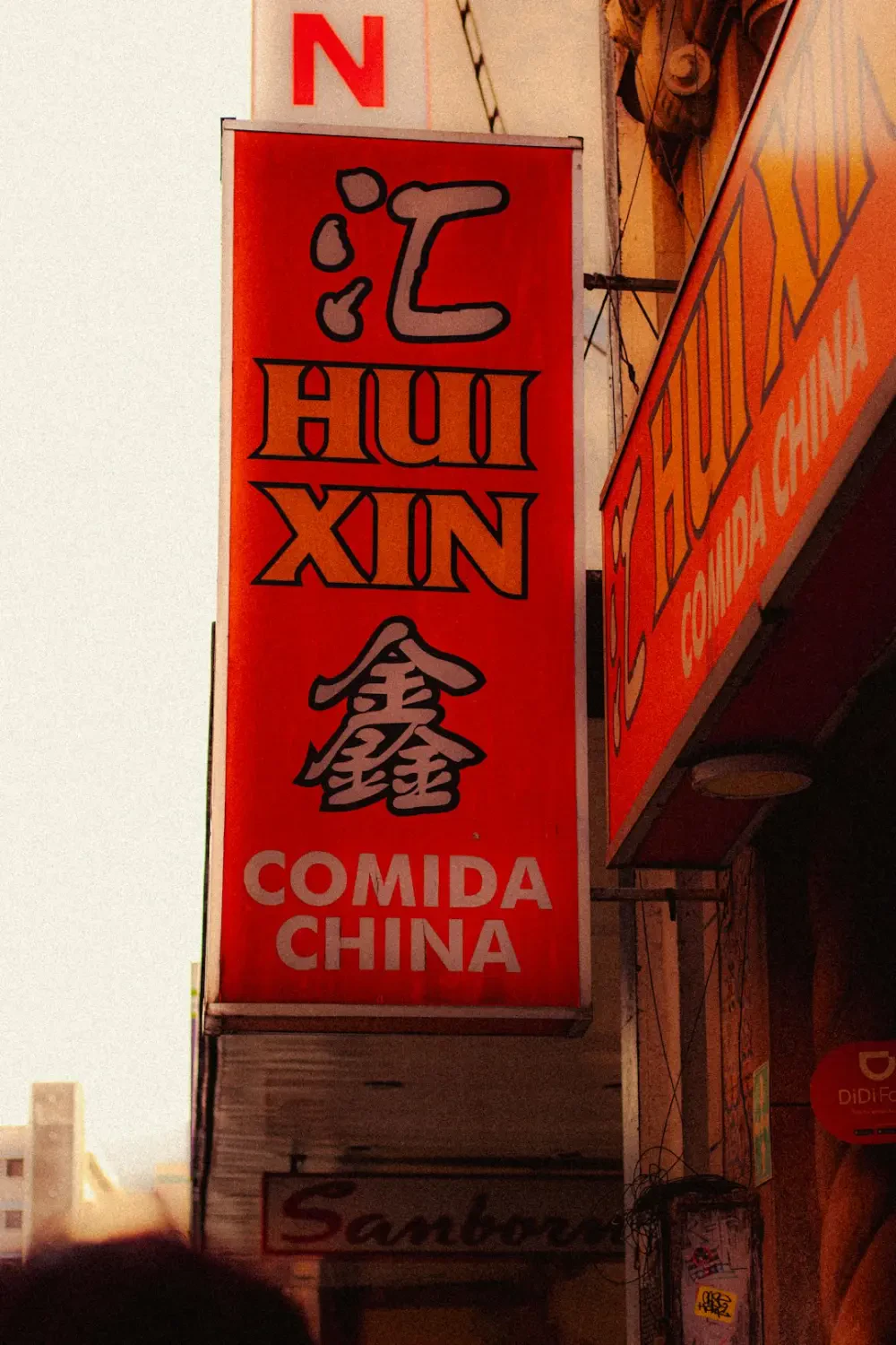 Bát Sơn Trà chín mọng rực rỡ