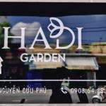 Bí Quyết Tìm Kiếm “Shop Hoa Gần Đây”: Dịch Vụ Điện Hoa Nhanh Chóng và Uy Tín Chuyên Nghiệp