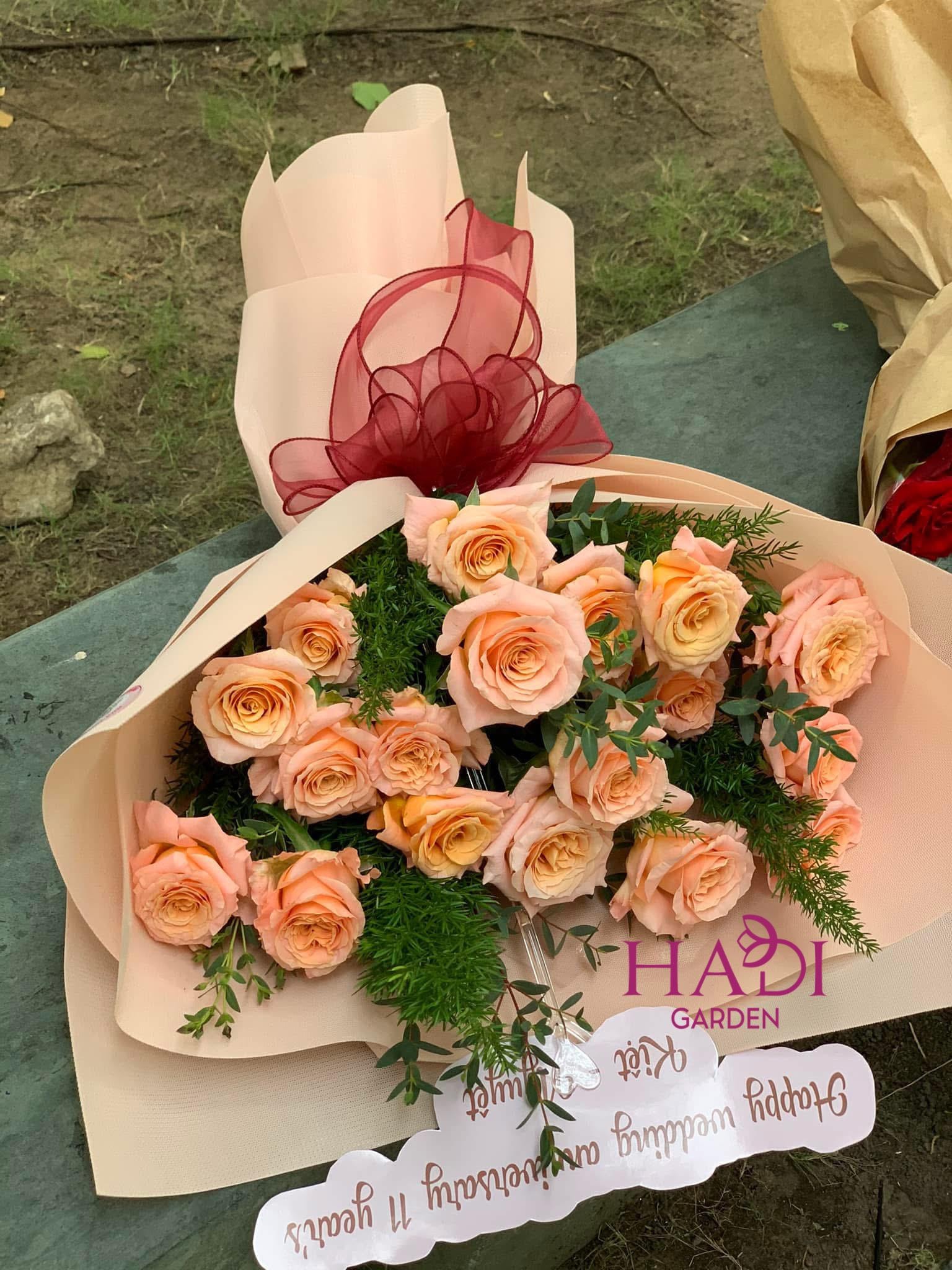 Bí Quyết Cắm Hoa Từ A đến Z: Hướng Dẫn Dành Cho Mọi Người