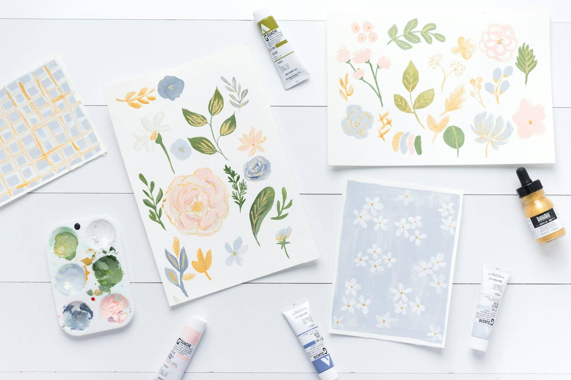 Hadi Garden | Hoa Tươi Cao Cấp & Giỏ Trái Cây Nhập Khẩu TP.HCM