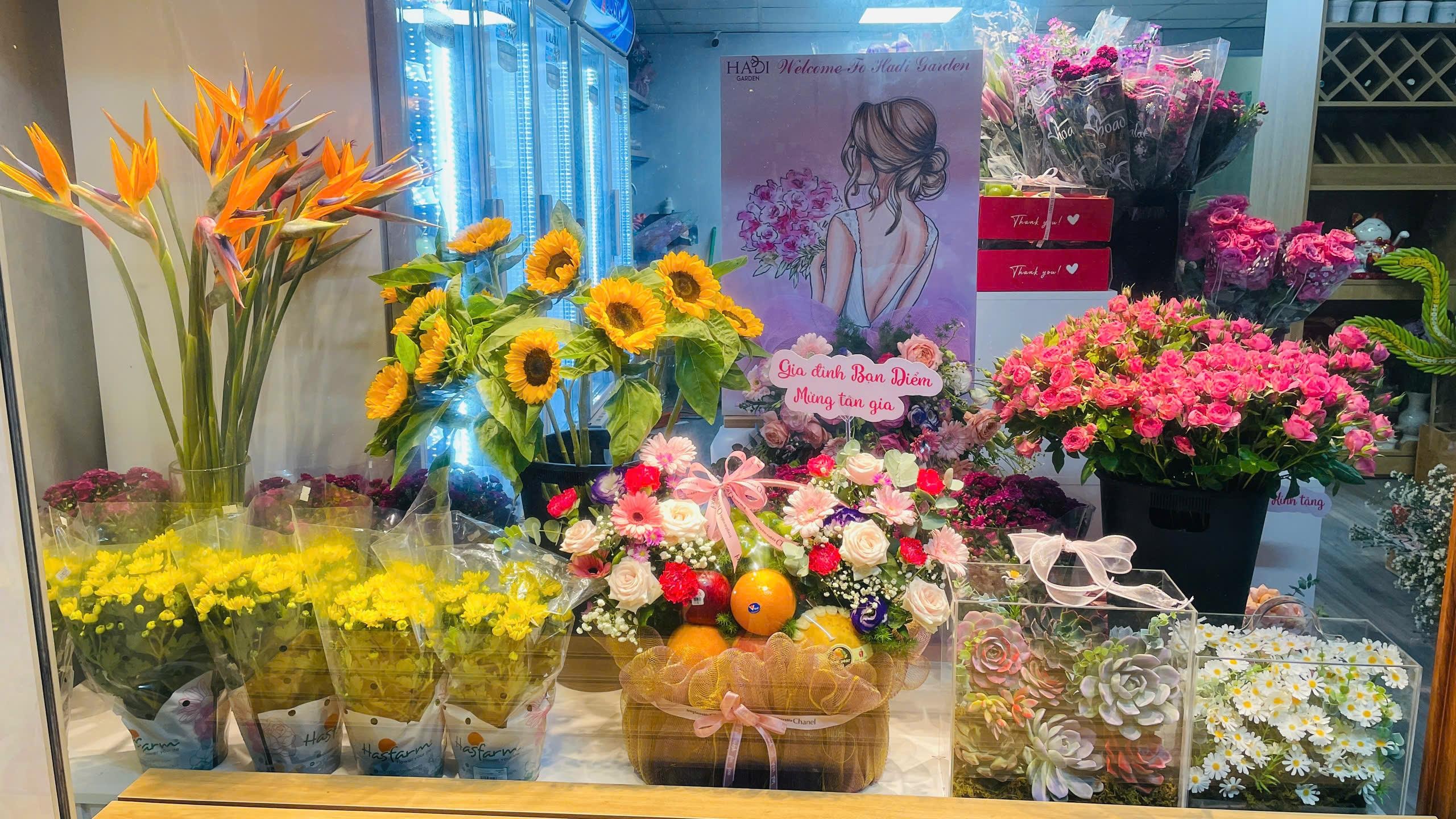 shop-hoa-hadigarden-4342-nguyen-cuu-phu