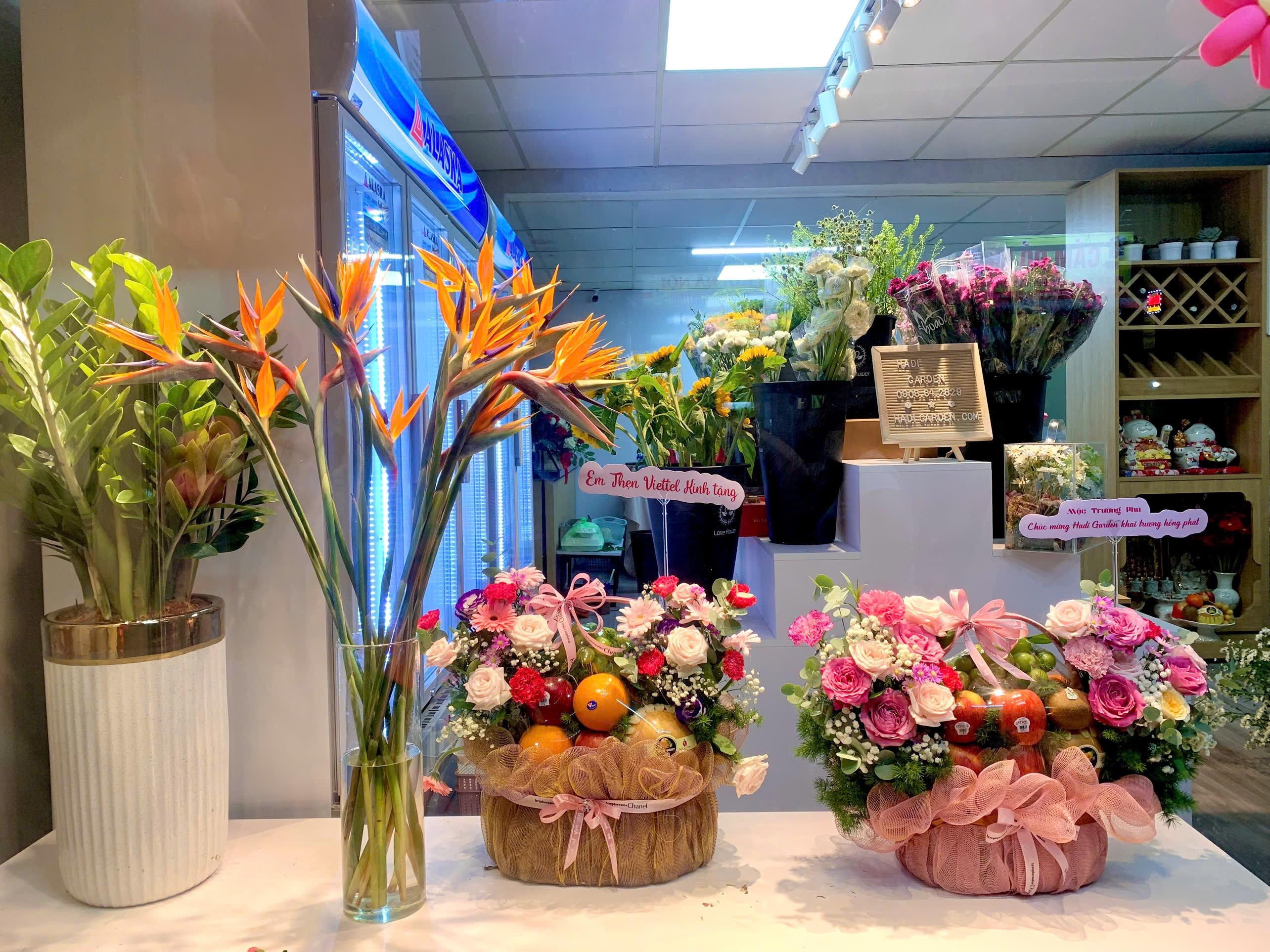 shop-hoa-va-gio-trai-cay-hadigarden-4342-nguyen-cuu-phu-tan-tao-hcm-1