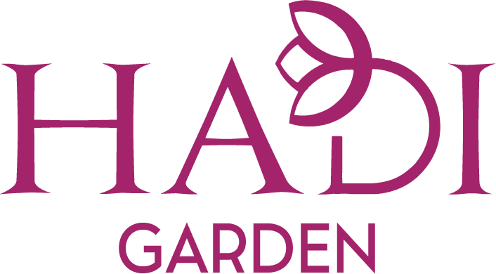 Hadi Garden - Hoa tươi và trái cây nhập khẩu