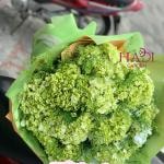 Bó Hoa Tình Yêu Thanh Khiết